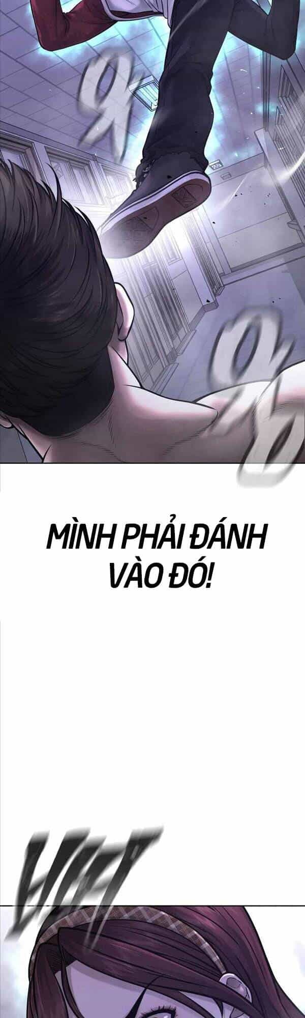 Nhiệm Vụ Diệu Kỳ - Chương 67 - ảnh 28