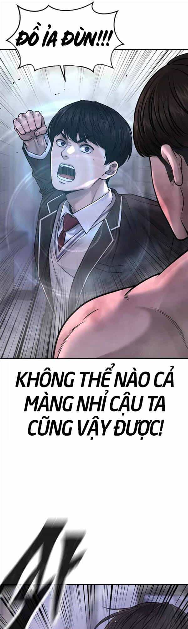 Nhiệm Vụ Diệu Kỳ - Chương 67 - ảnh 38