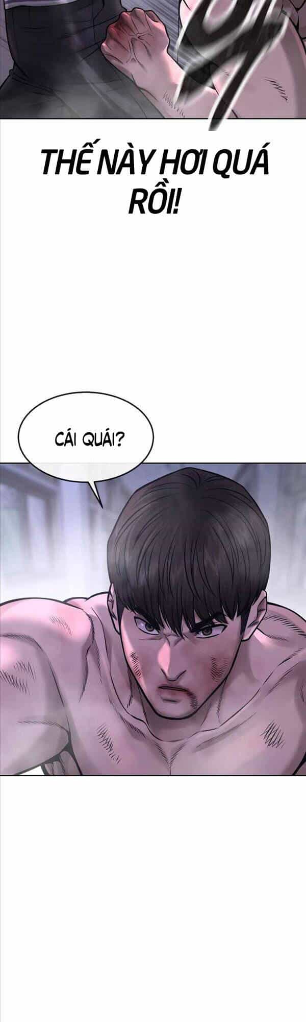 Nhiệm Vụ Diệu Kỳ - Chương 67 - ảnh 41