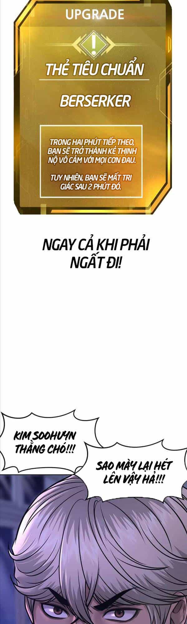 Nhiệm Vụ Diệu Kỳ - Chương 67 - ảnh 43
