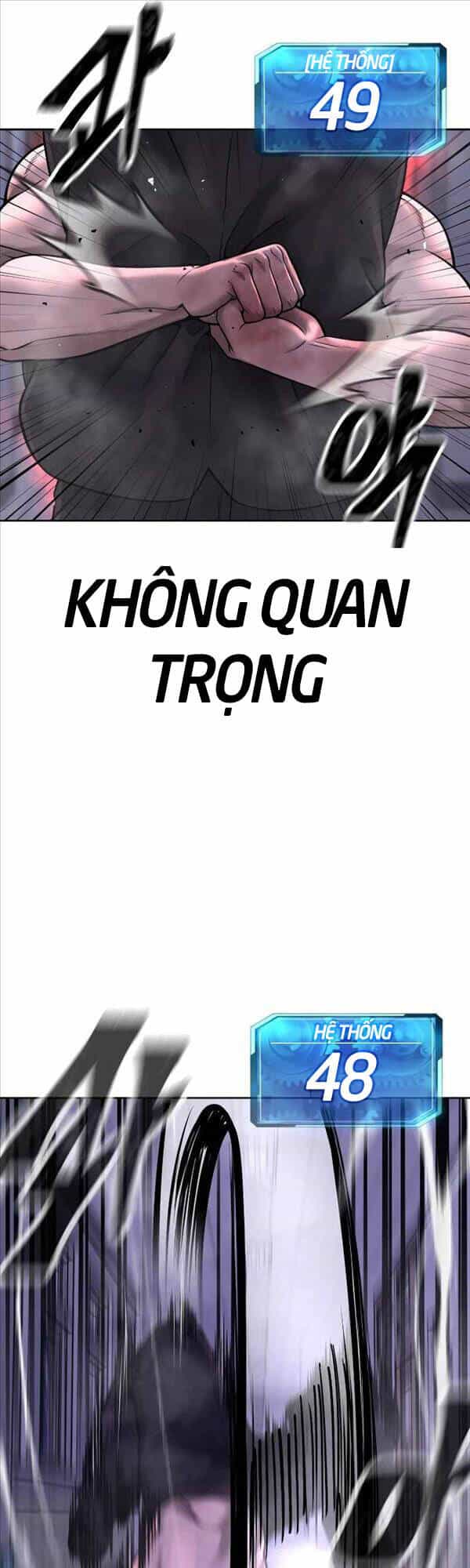 Nhiệm Vụ Diệu Kỳ - Chương 67 - ảnh 50