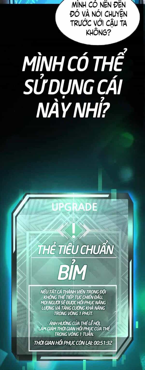 Nhiệm Vụ Diệu Kỳ - Chương 67 - ảnh 62