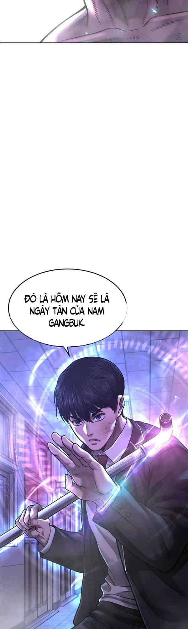 Nhiệm Vụ Diệu Kỳ - Chương 67 - ảnh 71