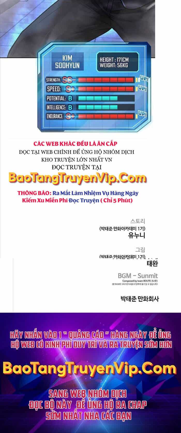 Nhiệm Vụ Diệu Kỳ - Chương 67 - ảnh 72