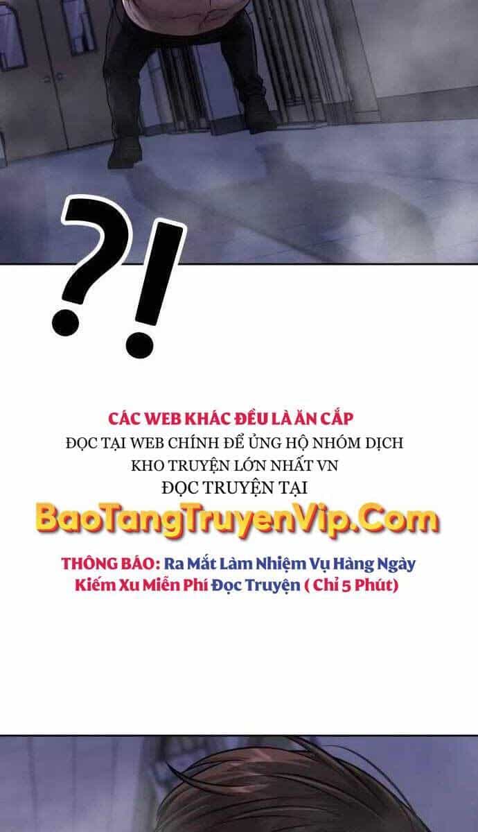 Nhiệm Vụ Diệu Kỳ - Chương 68 - ảnh 102