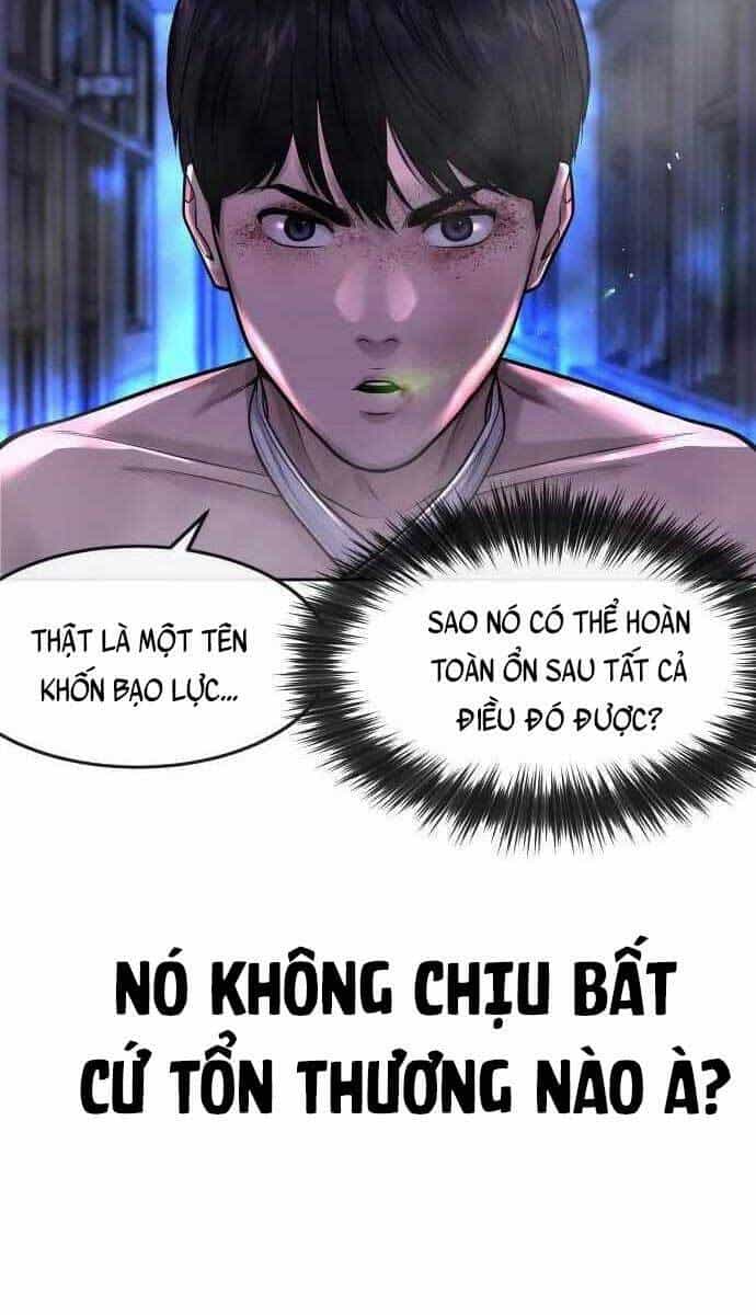 Nhiệm Vụ Diệu Kỳ - Chương 68 - ảnh 106