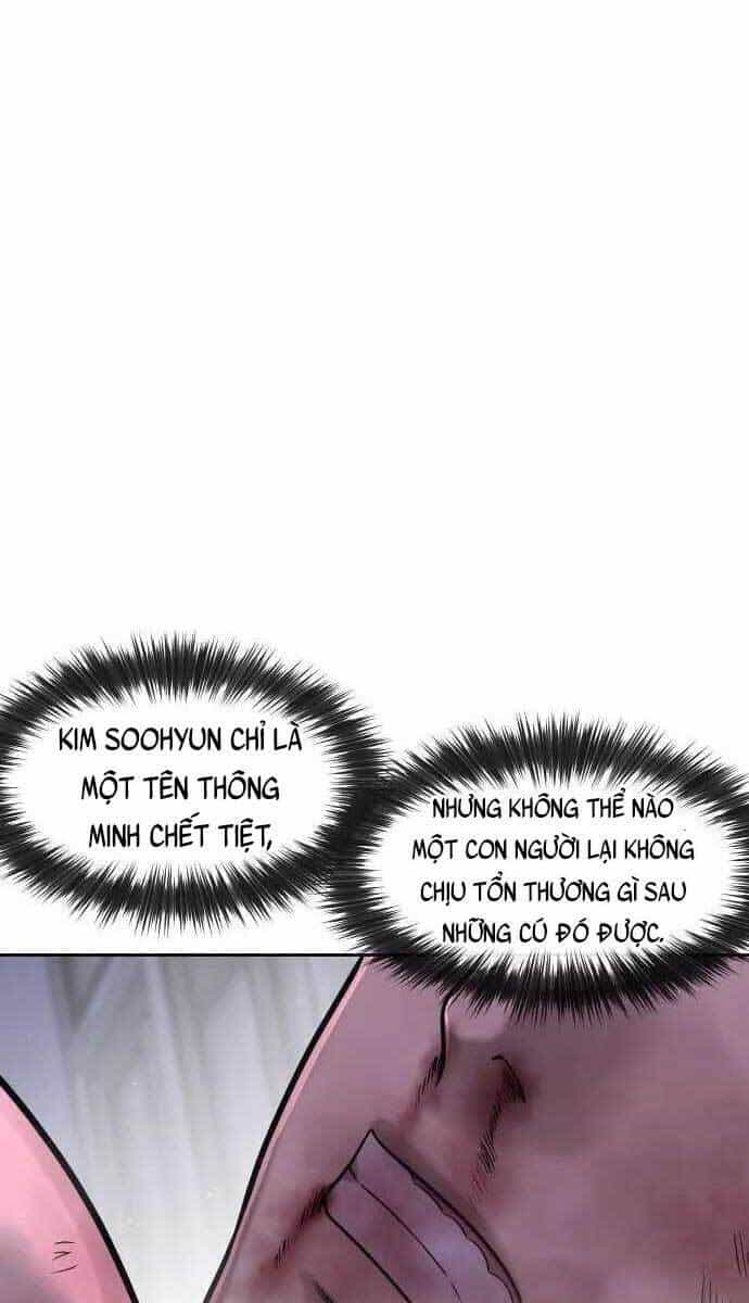 Nhiệm Vụ Diệu Kỳ - Chương 68 - ảnh 107