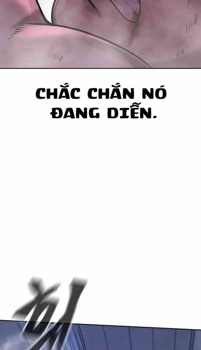 Nhiệm Vụ Diệu Kỳ - Chương 68 - ảnh 108
