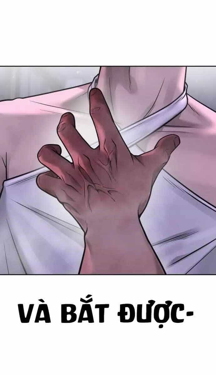 Nhiệm Vụ Diệu Kỳ - Chương 68 - ảnh 115