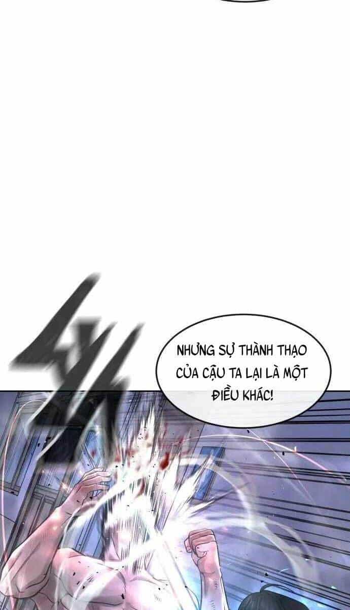 Nhiệm Vụ Diệu Kỳ - Chương 68 - ảnh 13