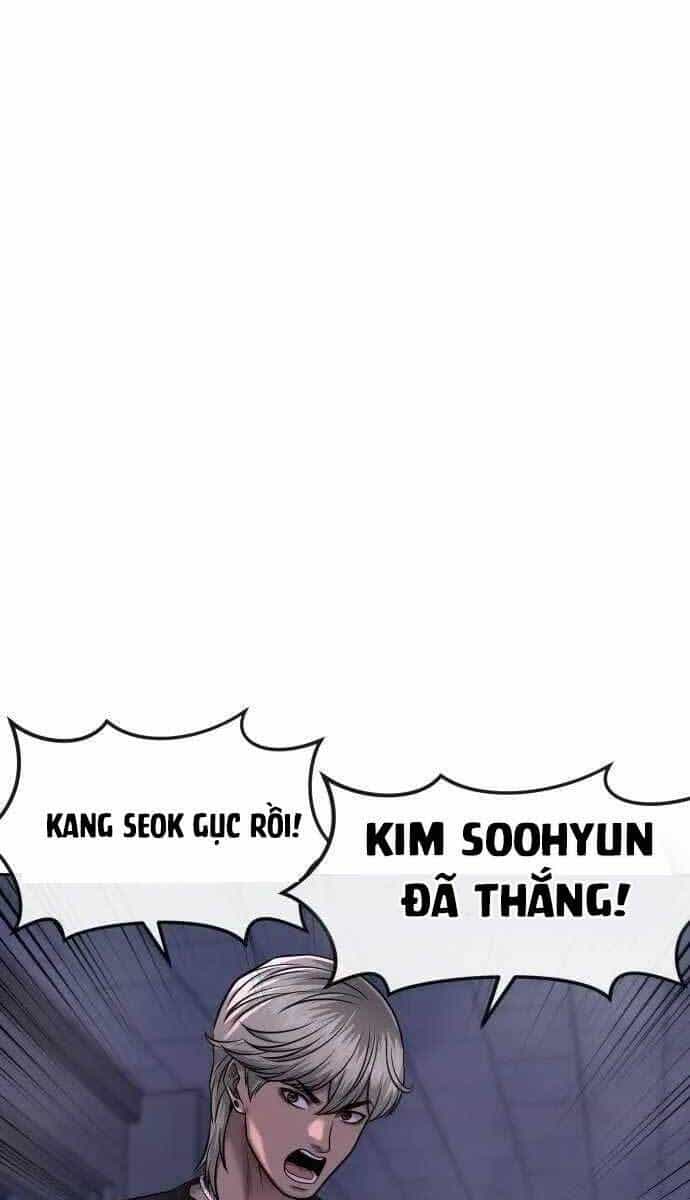 Nhiệm Vụ Diệu Kỳ - Chương 68 - ảnh 132