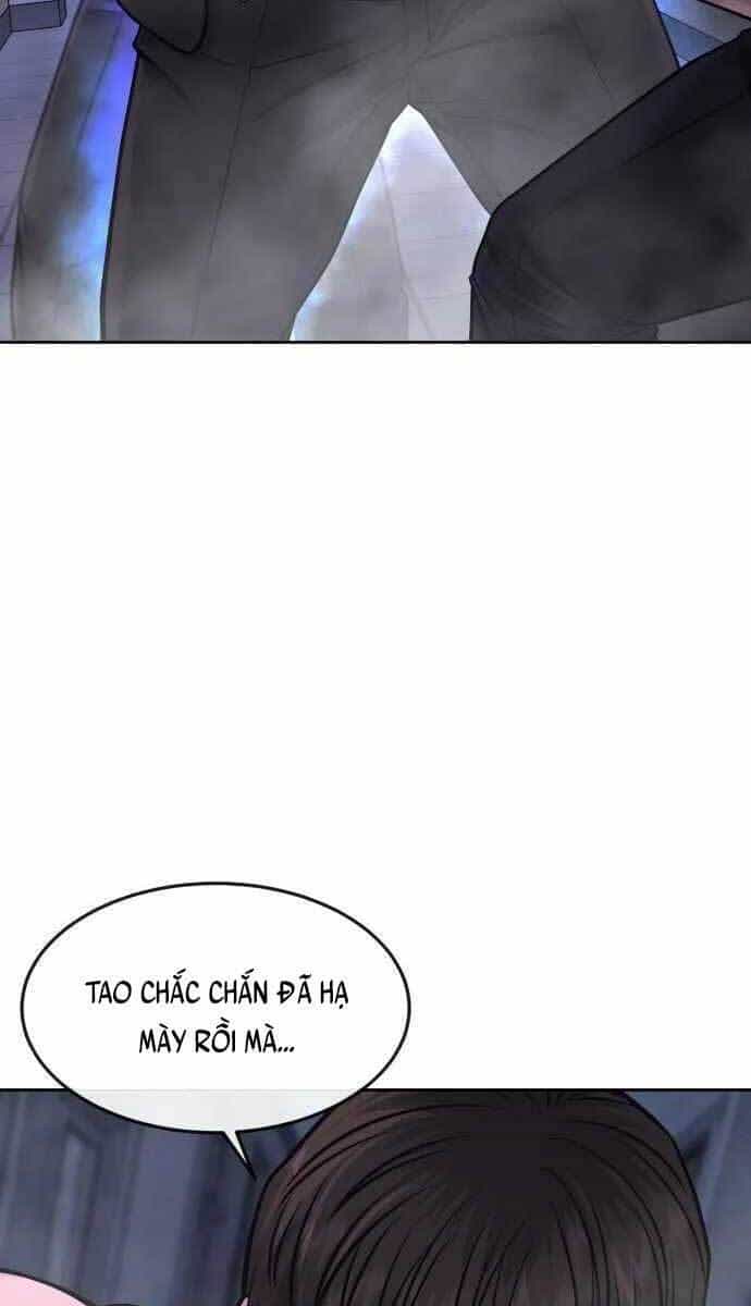 Nhiệm Vụ Diệu Kỳ - Chương 68 - ảnh 21