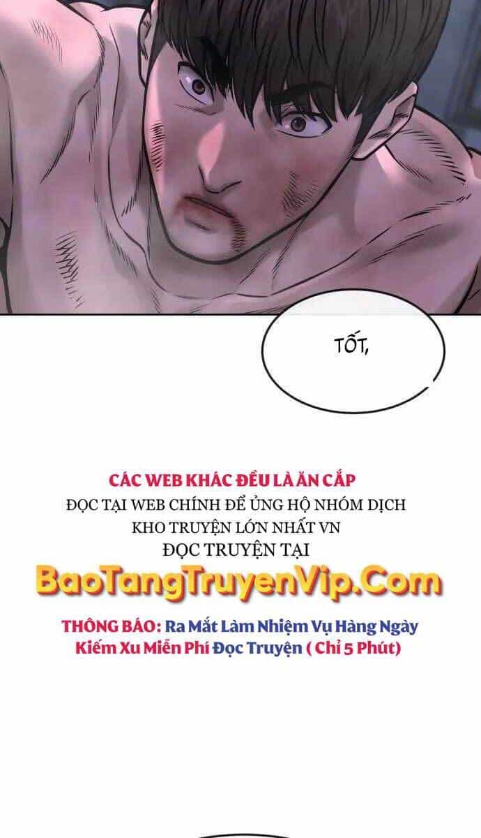 Nhiệm Vụ Diệu Kỳ - Chương 68 - ảnh 22