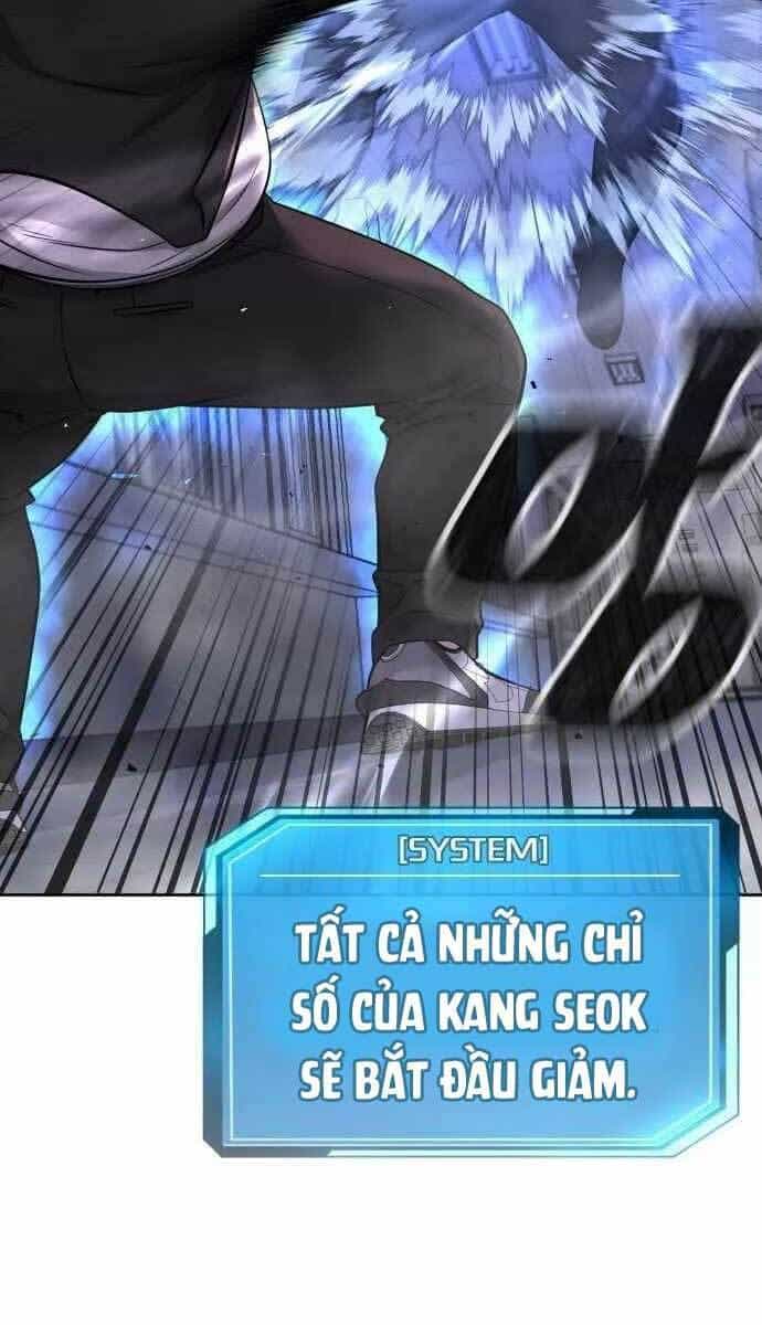Nhiệm Vụ Diệu Kỳ - Chương 68 - ảnh 26