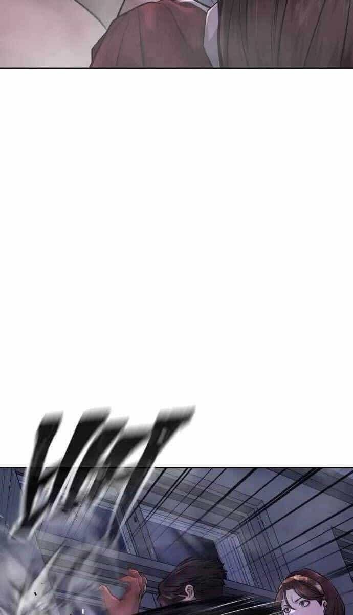 Nhiệm Vụ Diệu Kỳ - Chương 68 - ảnh 34