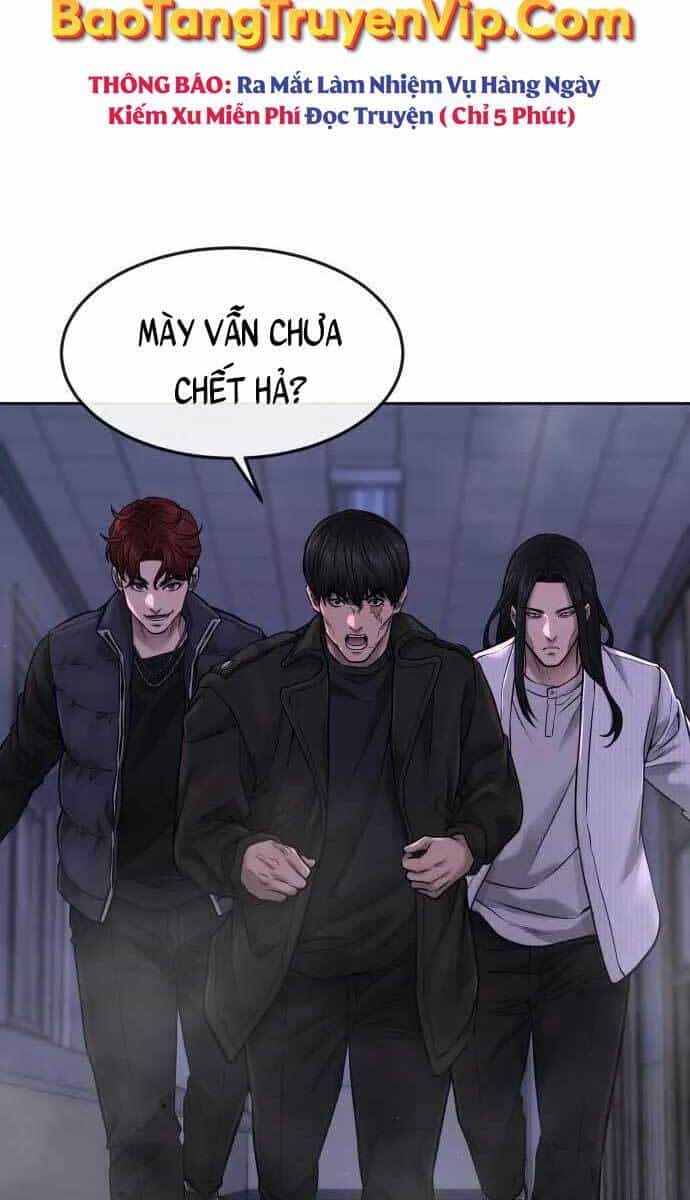 Nhiệm Vụ Diệu Kỳ - Chương 68 - ảnh 4