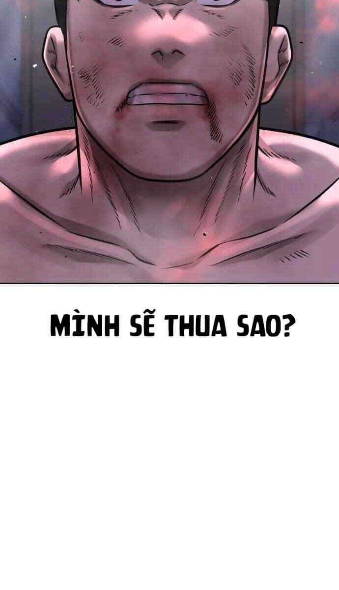 Nhiệm Vụ Diệu Kỳ - Chương 68 - ảnh 43
