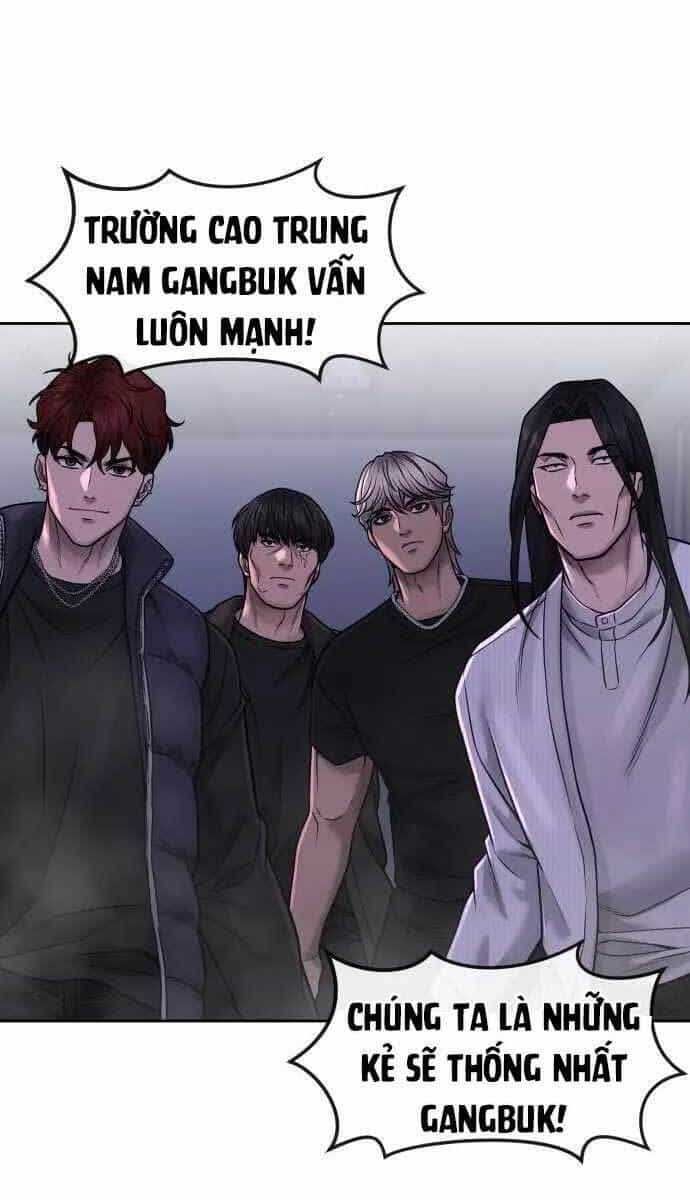 Nhiệm Vụ Diệu Kỳ - Chương 68 - ảnh 59