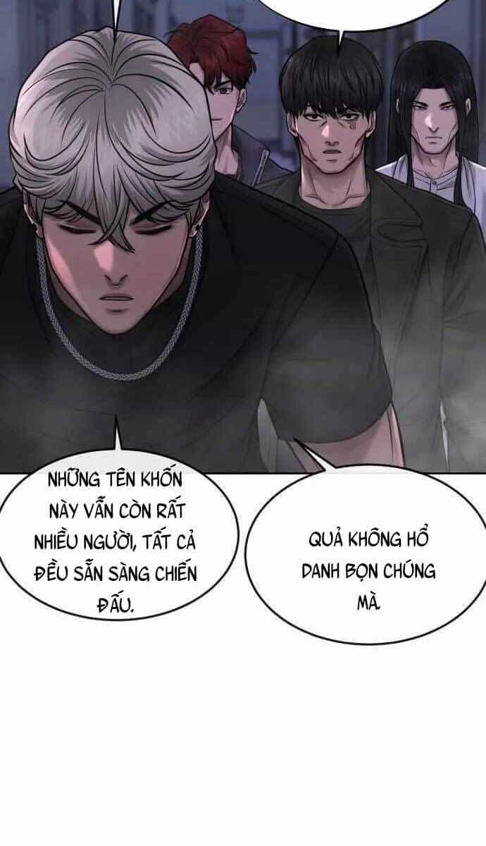 Nhiệm Vụ Diệu Kỳ - Chương 68 - ảnh 6