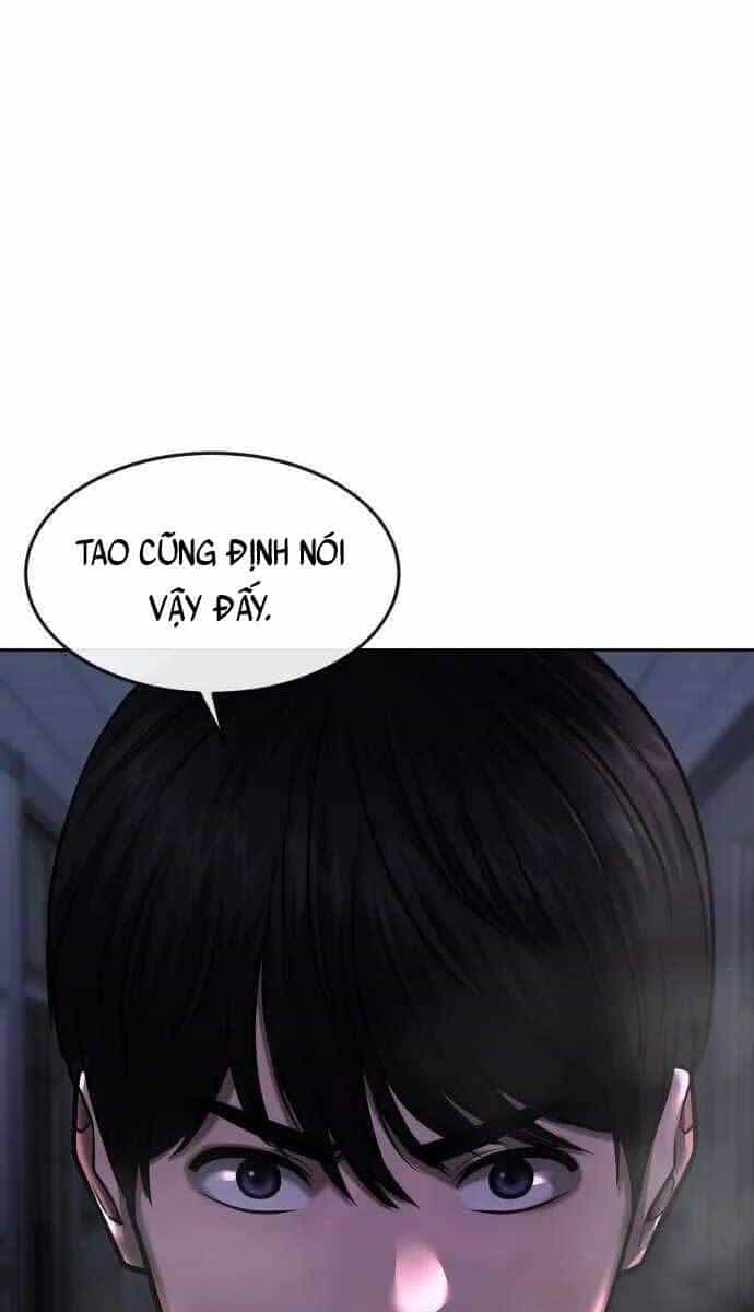 Nhiệm Vụ Diệu Kỳ - Chương 68 - ảnh 67