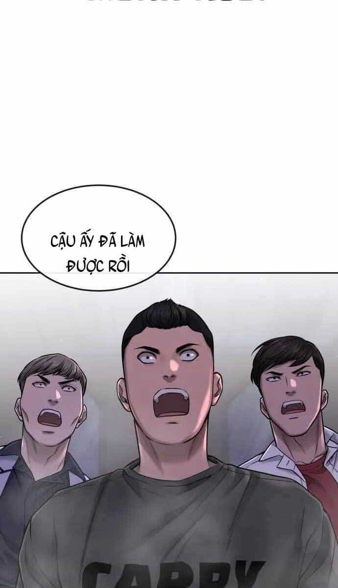Nhiệm Vụ Diệu Kỳ - Chương 68 - ảnh 88