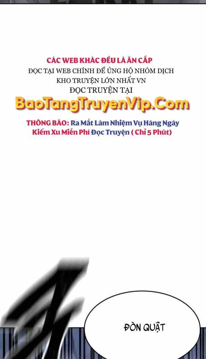 Nhiệm Vụ Diệu Kỳ - Chương 68 - ảnh 89