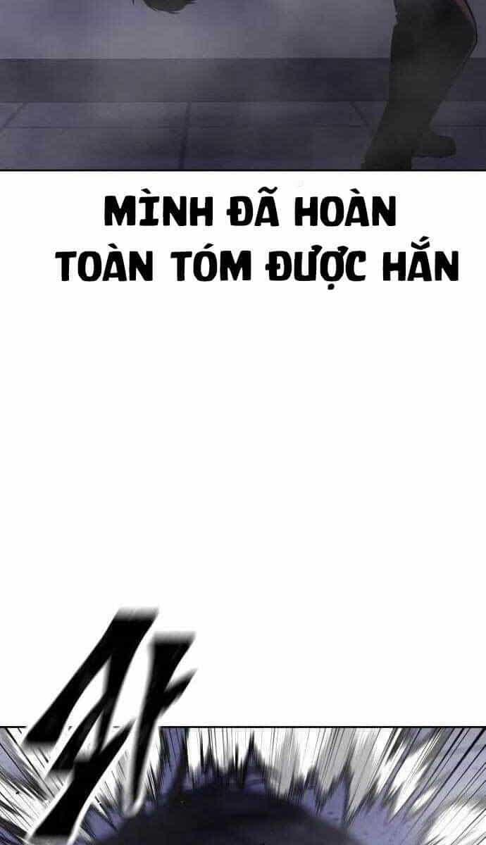 Nhiệm Vụ Diệu Kỳ - Chương 68 - ảnh 94