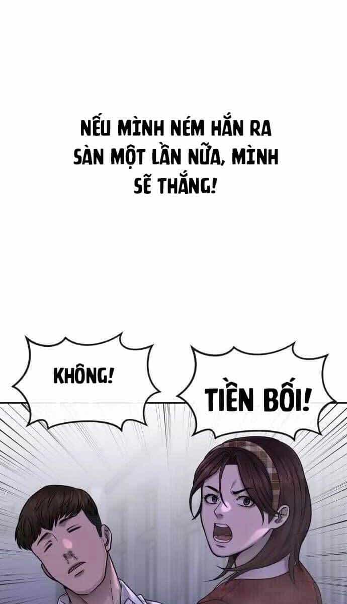 Nhiệm Vụ Diệu Kỳ - Chương 68 - ảnh 98
