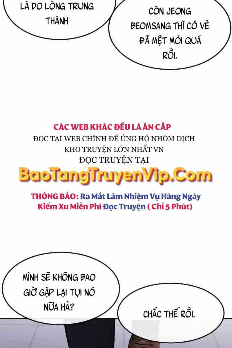Nhiệm Vụ Diệu Kỳ - Chương 69 - ảnh 104
