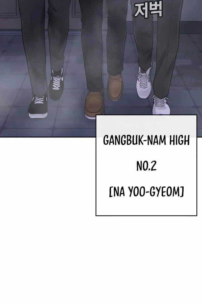 Nhiệm Vụ Diệu Kỳ - Chương 69 - ảnh 107