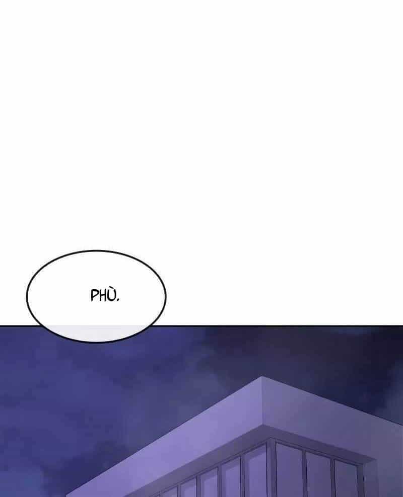 Nhiệm Vụ Diệu Kỳ - Chương 69 - ảnh 114