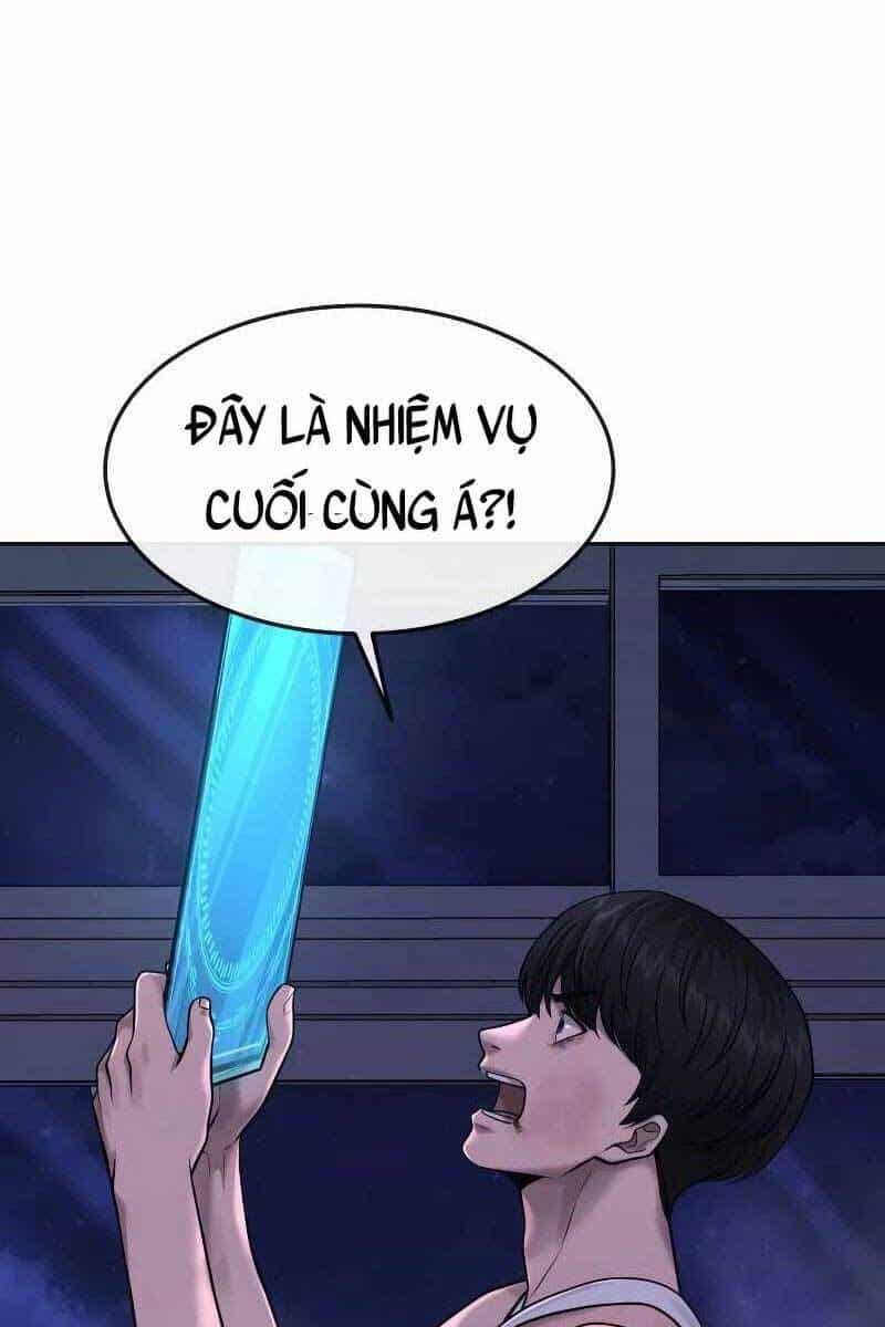 Nhiệm Vụ Diệu Kỳ - Chương 69 - ảnh 12