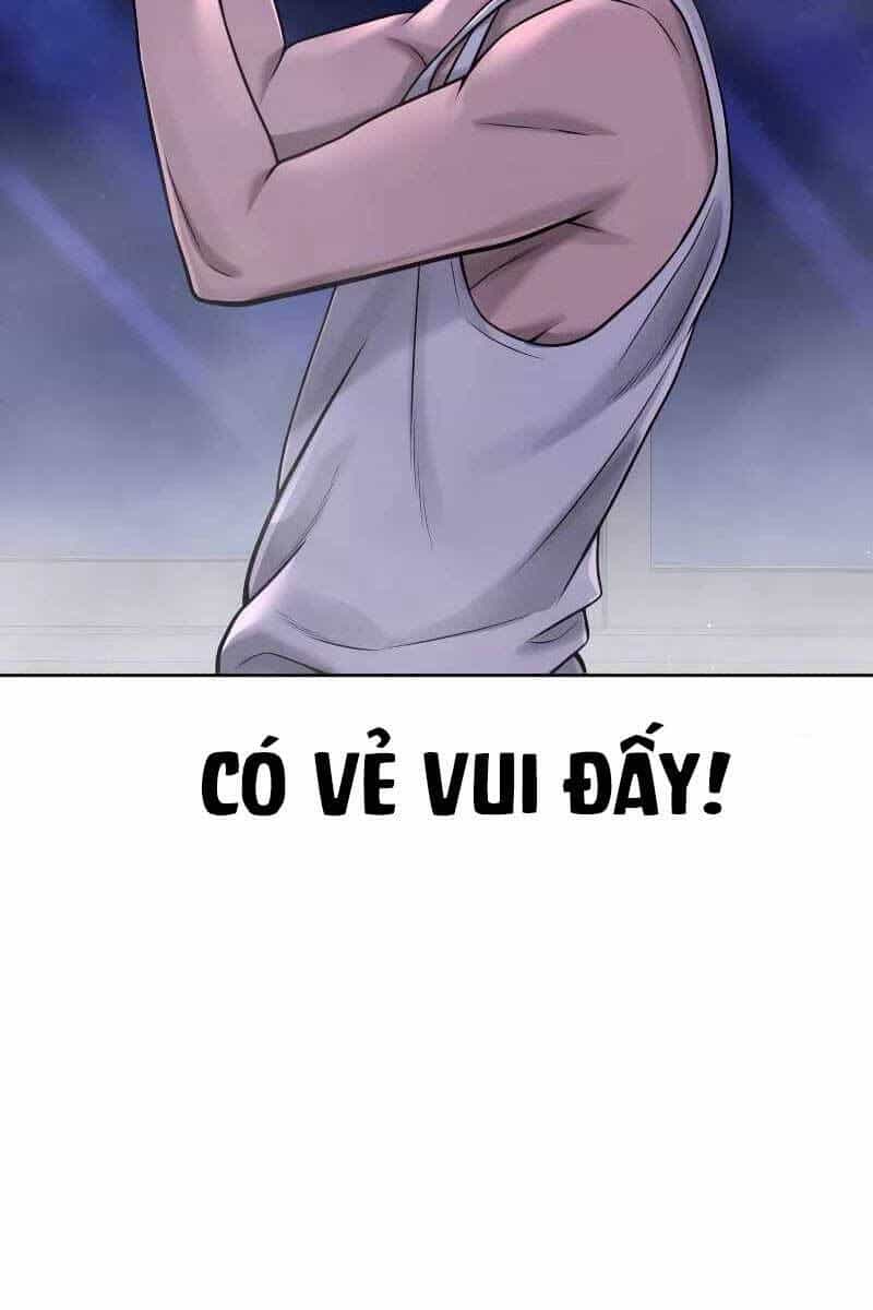 Nhiệm Vụ Diệu Kỳ - Chương 69 - ảnh 13