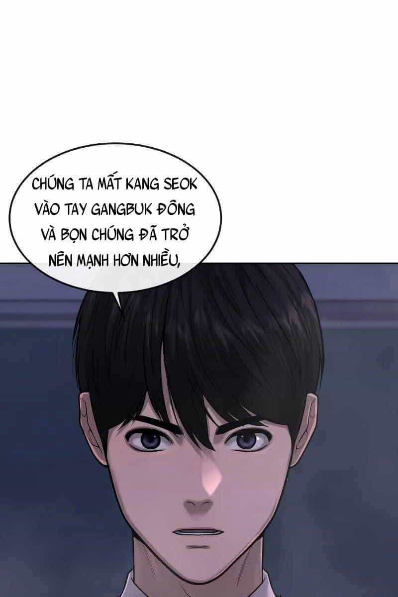 Nhiệm Vụ Diệu Kỳ - Chương 69 - ảnh 134