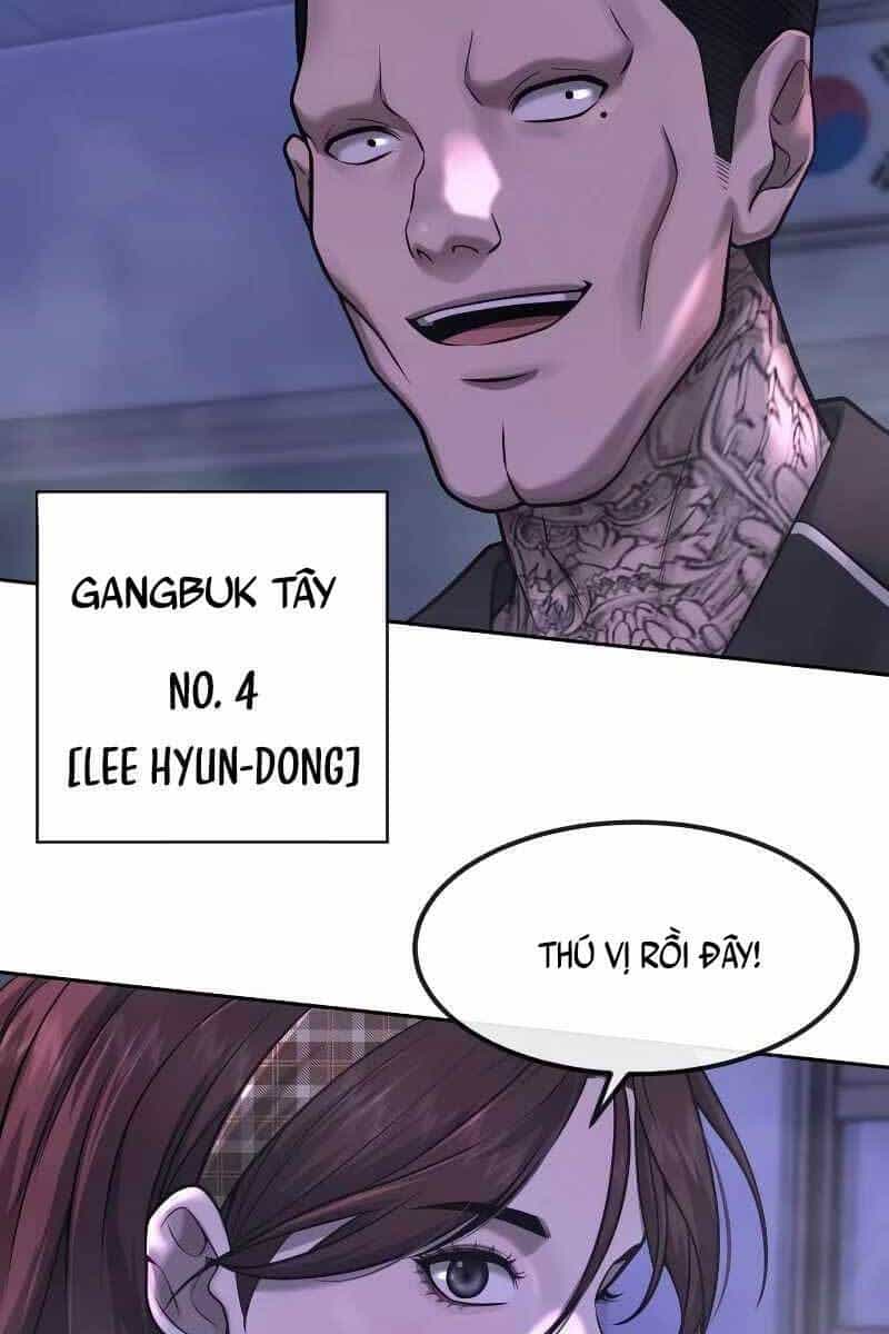 Nhiệm Vụ Diệu Kỳ - Chương 69 - ảnh 144