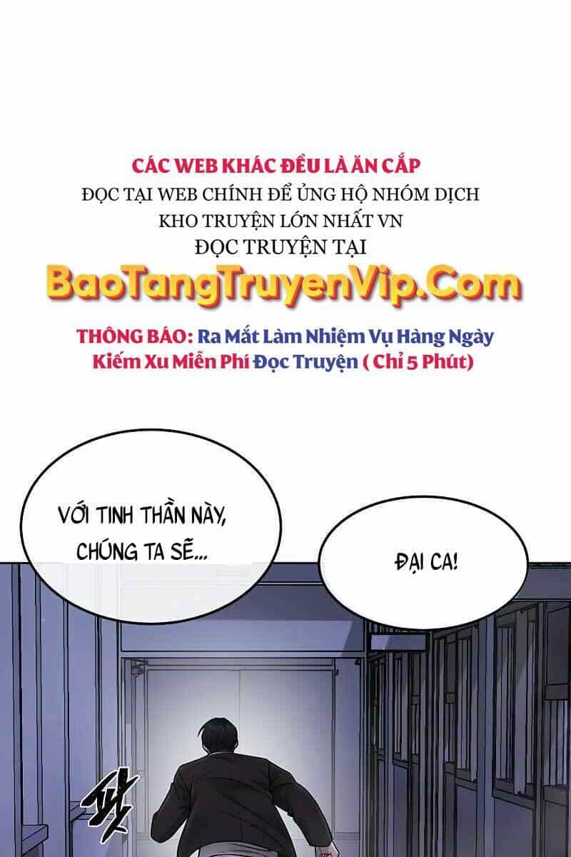 Nhiệm Vụ Diệu Kỳ - Chương 69 - ảnh 147
