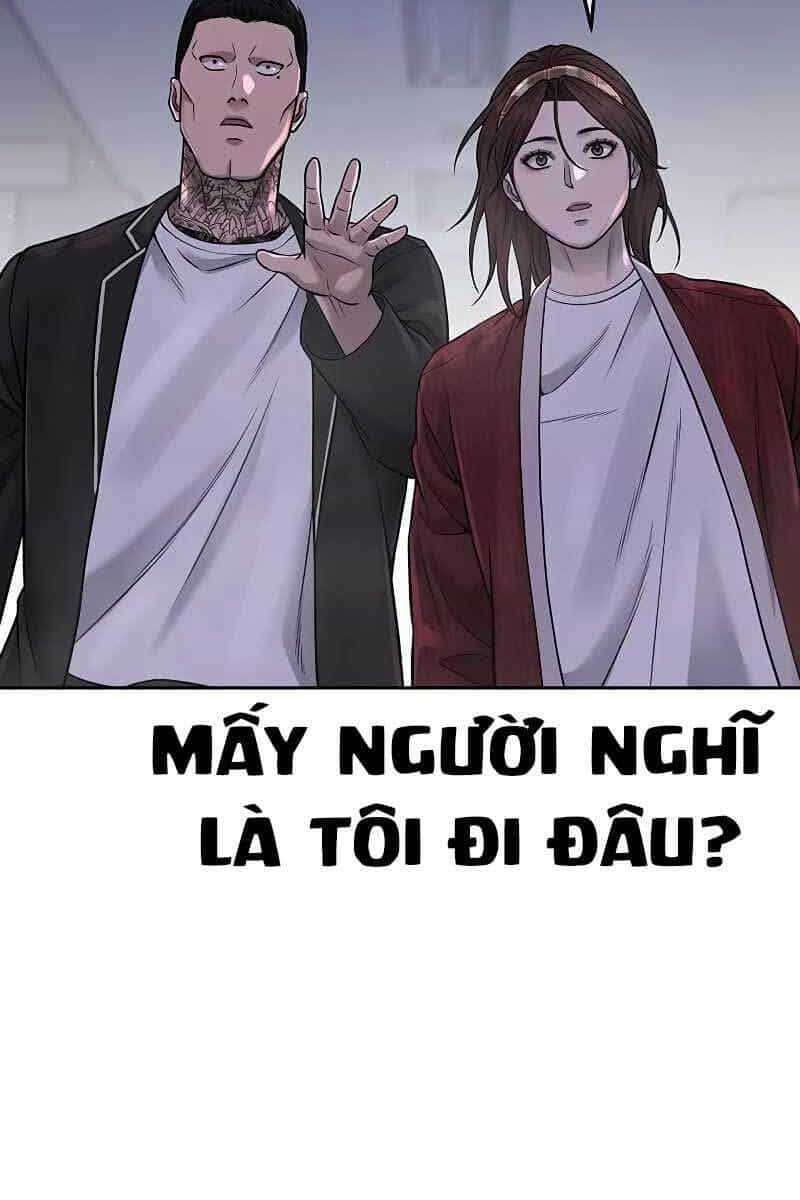 Nhiệm Vụ Diệu Kỳ - Chương 69 - ảnh 150