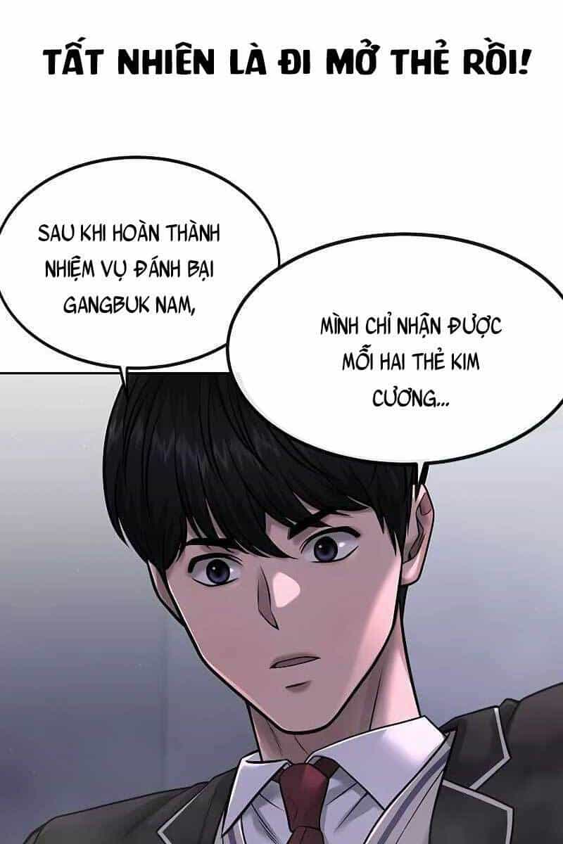 Nhiệm Vụ Diệu Kỳ - Chương 69 - ảnh 153