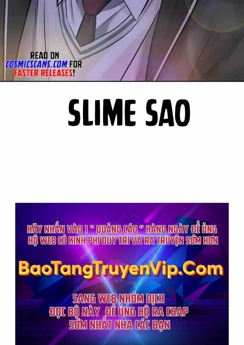 Nhiệm Vụ Diệu Kỳ - Chương 69 - ảnh 162