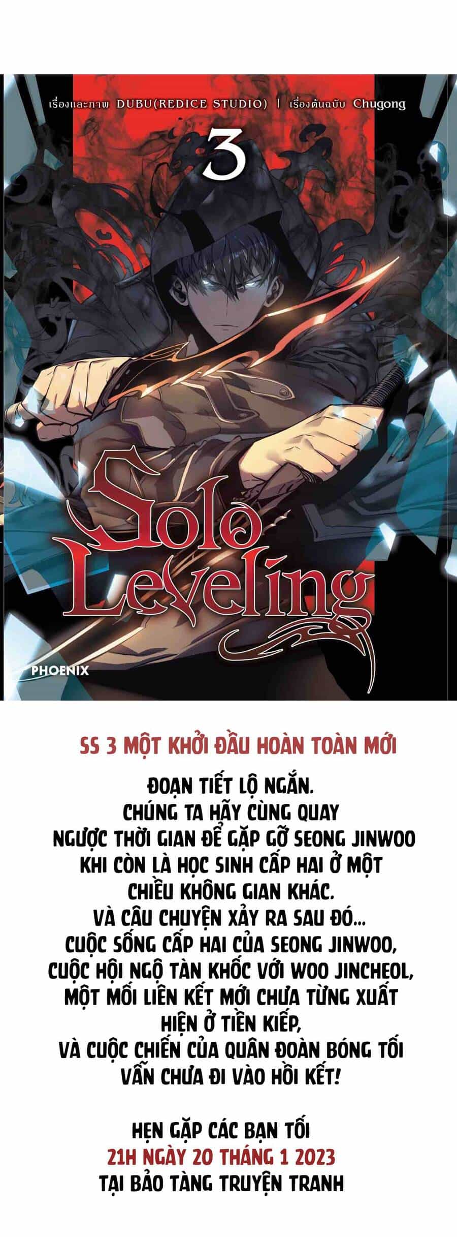 Nhiệm Vụ Diệu Kỳ - Chương 69 - ảnh 19
