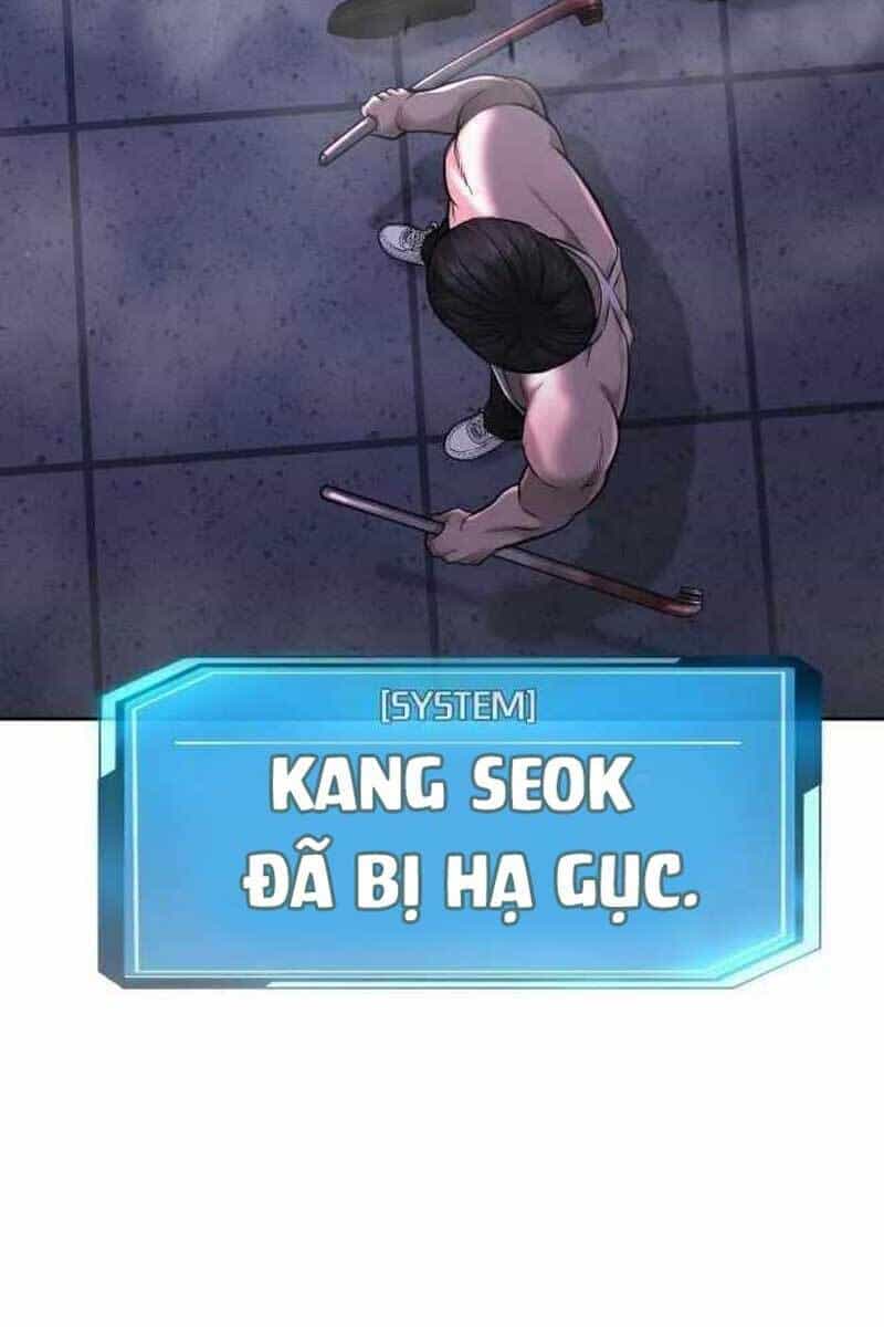 Nhiệm Vụ Diệu Kỳ - Chương 69 - ảnh 2