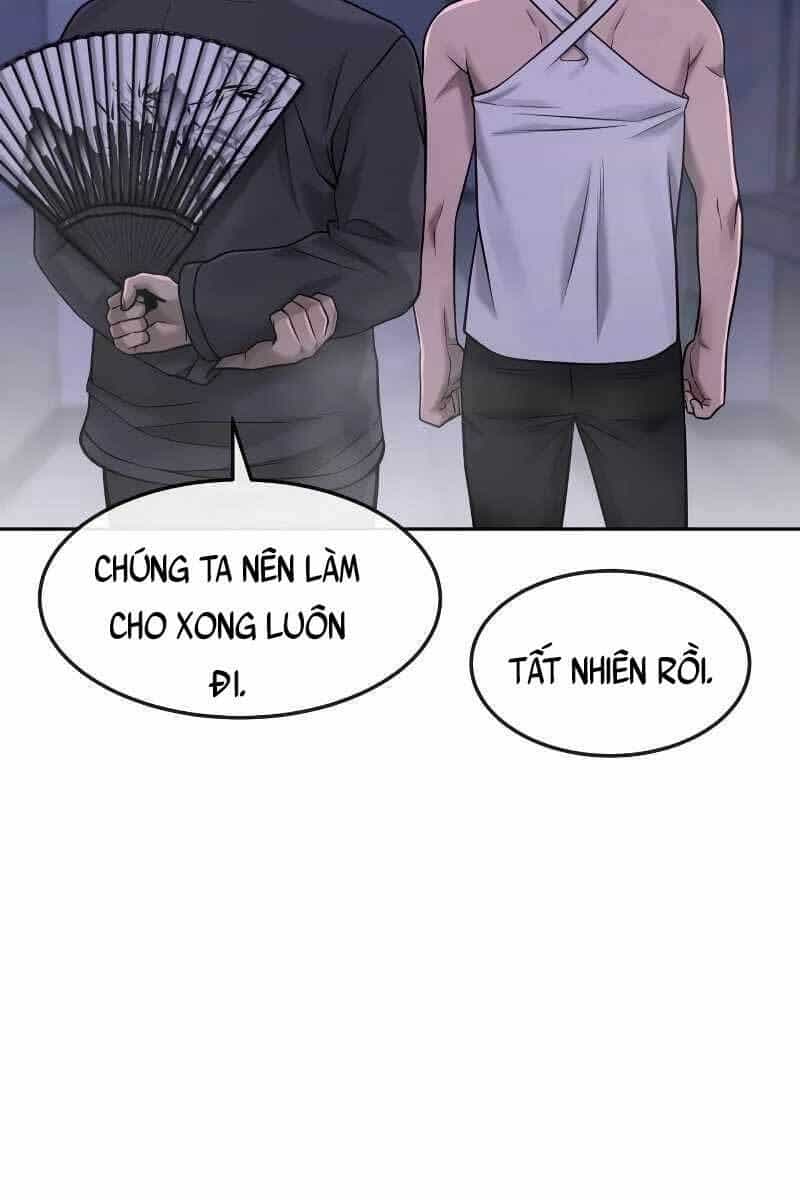 Nhiệm Vụ Diệu Kỳ - Chương 69 - ảnh 22