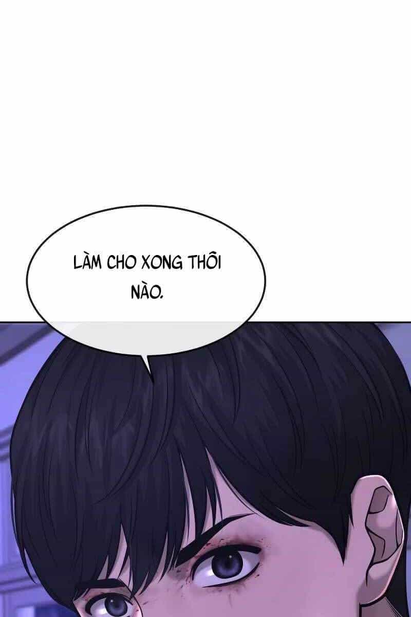 Nhiệm Vụ Diệu Kỳ - Chương 69 - ảnh 23