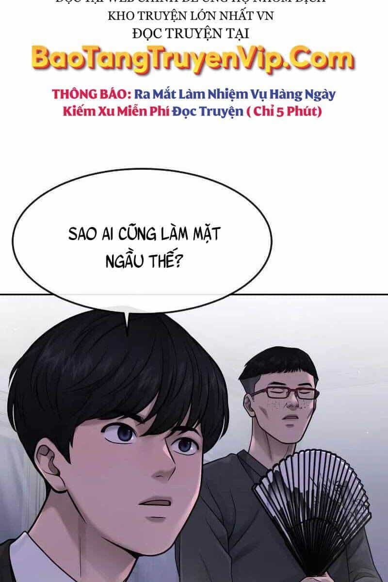 Nhiệm Vụ Diệu Kỳ - Chương 69 - ảnh 30
