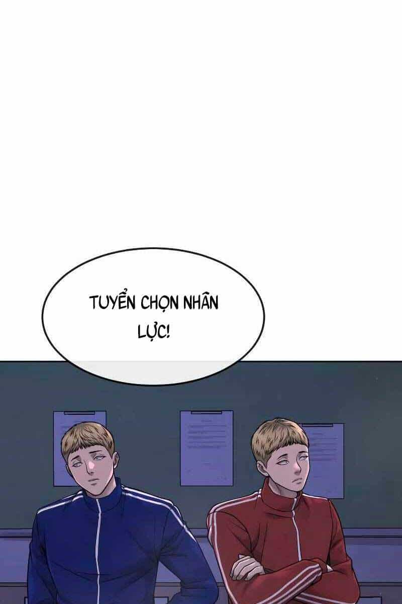 Nhiệm Vụ Diệu Kỳ - Chương 69 - ảnh 32