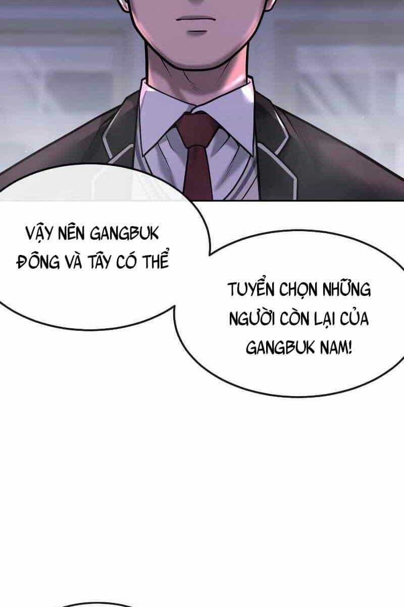 Nhiệm Vụ Diệu Kỳ - Chương 69 - ảnh 35