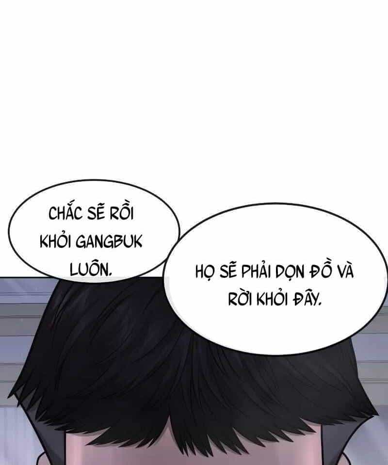 Nhiệm Vụ Diệu Kỳ - Chương 69 - ảnh 37