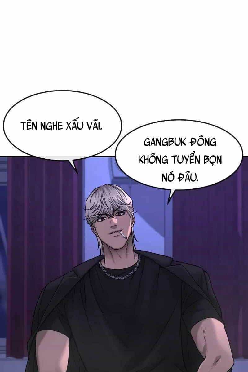 Nhiệm Vụ Diệu Kỳ - Chương 69 - ảnh 39