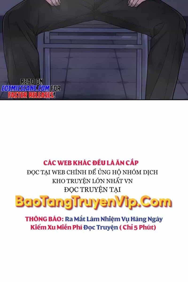 Nhiệm Vụ Diệu Kỳ - Chương 69 - ảnh 42