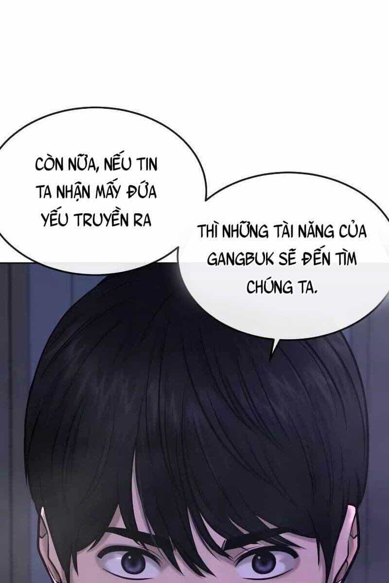 Nhiệm Vụ Diệu Kỳ - Chương 69 - ảnh 46